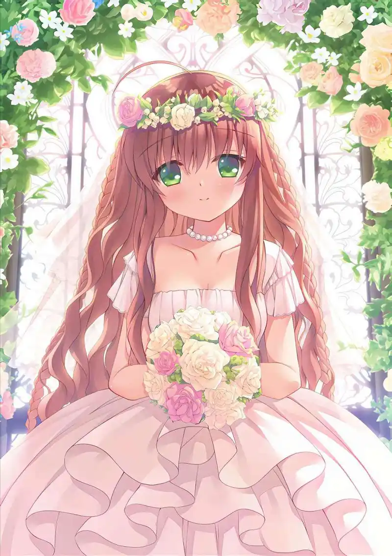 REWRITE,神户小鸟,罚抄