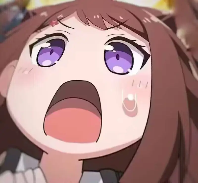 《睡觉改变世界》更新预告