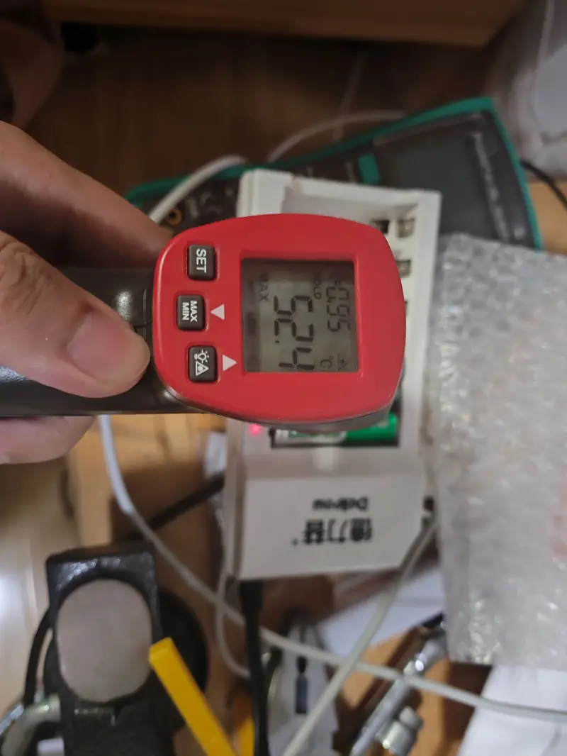 电子DIY