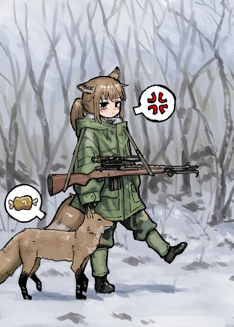 绘画