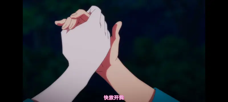 赛马娘,赛马娘PrettyDreby,动画,动漫,番剧,ACG