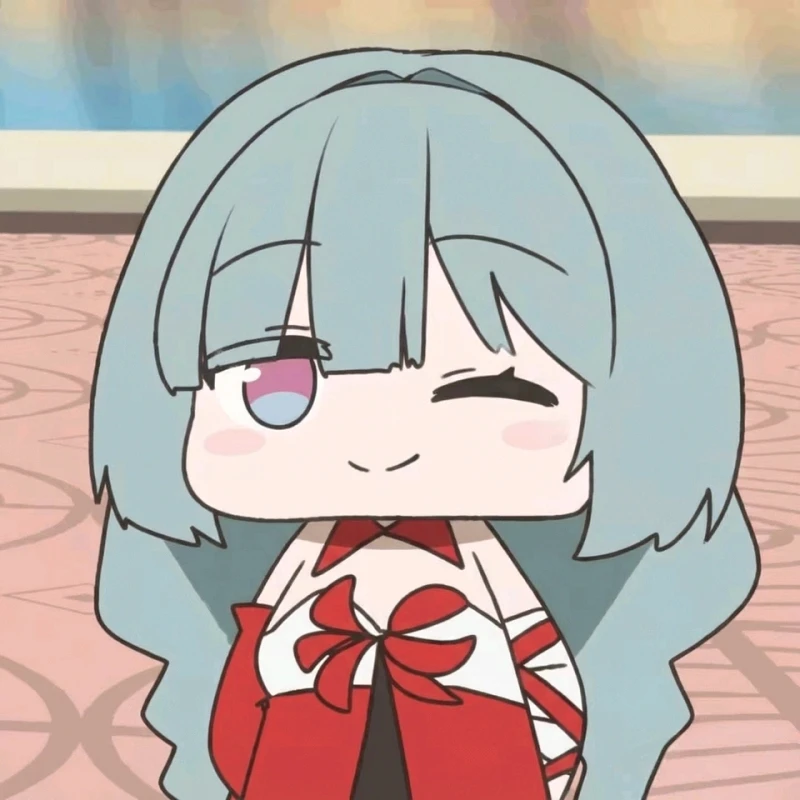 ［AI弗洛洛短片］“我或曾梦见你我亲密无间”