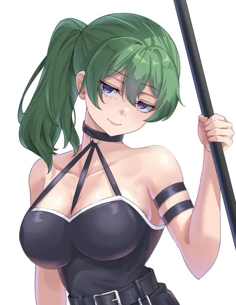 美图