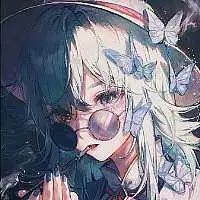 用户头像