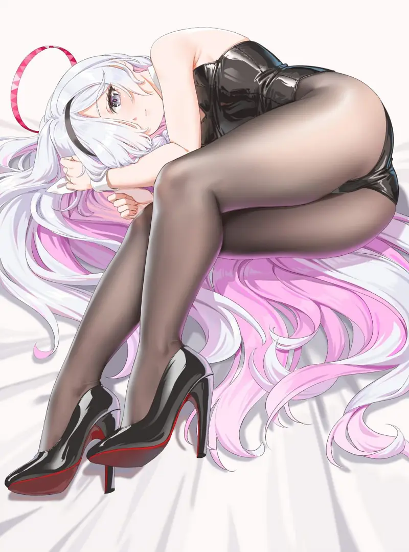 美图,涩图