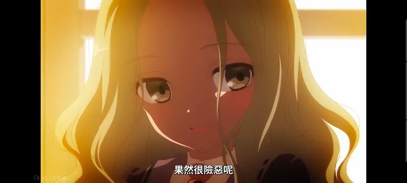 魔法少女育成计划,魔法少女,魔保育,动画,魔法少女育成计划restart,动漫,番剧,日漫,二次元,ACG