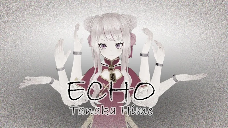 HIMEHINA翻唱曲目整理