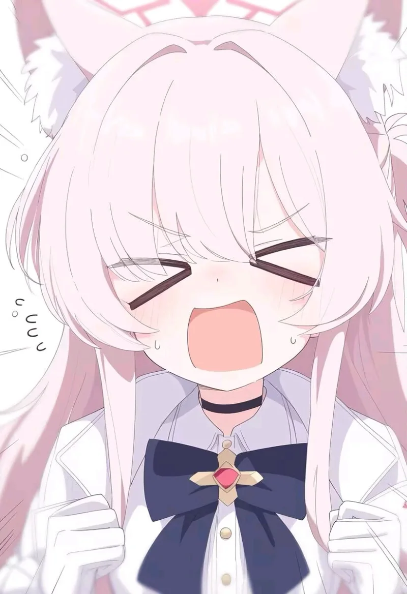ba