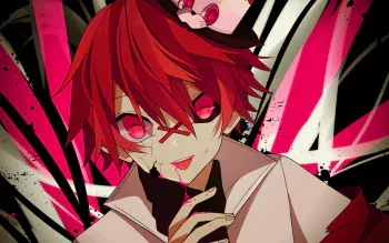 VOCALOID