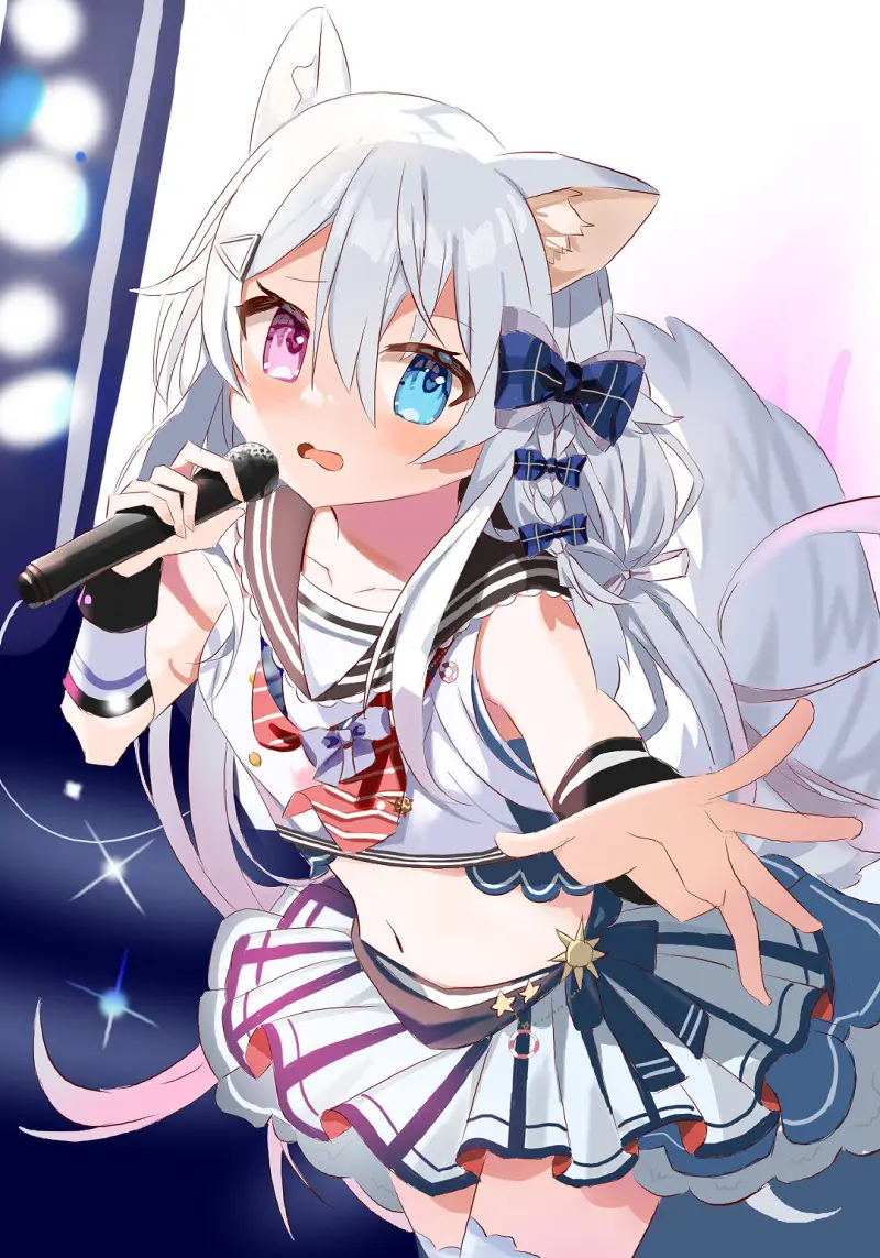 绘画创作