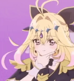 动图,GIF,meme