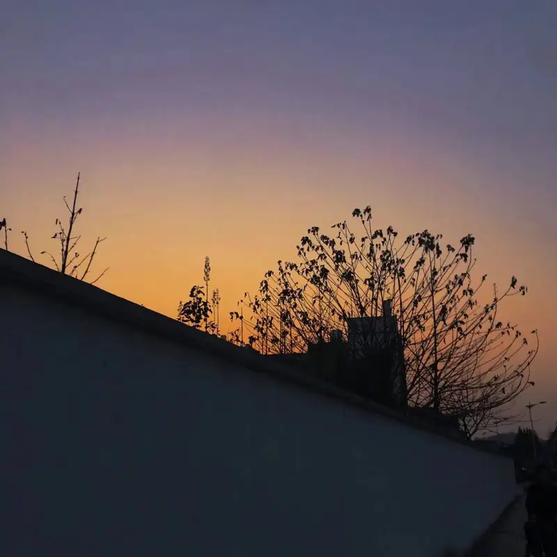 闲聊茶馆,壁纸