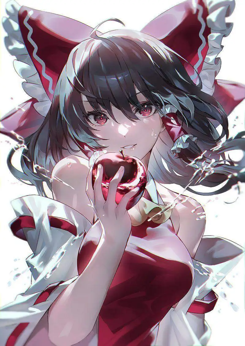 美图
