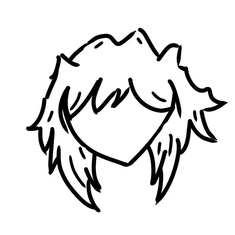 画