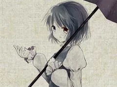 【墨韵东方】幻想乡旅游宣传片 Ver2