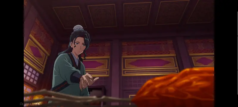 药屋少女的呢喃,药师少女的独语,动画,动漫,番剧,日漫,二次元,ACG