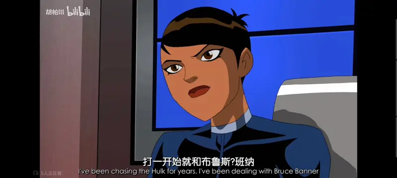 超级英雄联盟复仇者,复仇者世界上最强英雄组合,复仇者联盟,超级英雄,动画,动漫,美漫,番剧,ACG