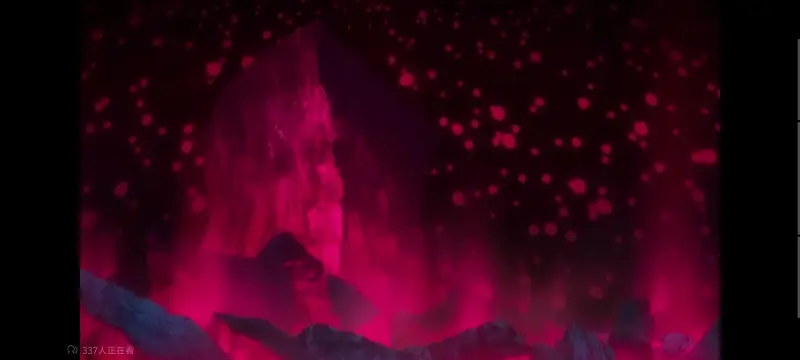 死神,千年血战,境界,动画,动漫,番剧,日漫,二次元,ACG