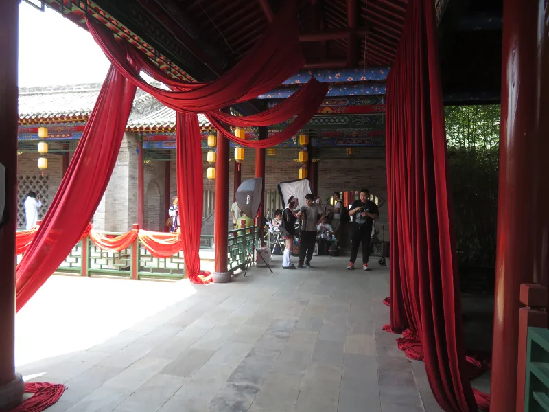 碧蓝档案