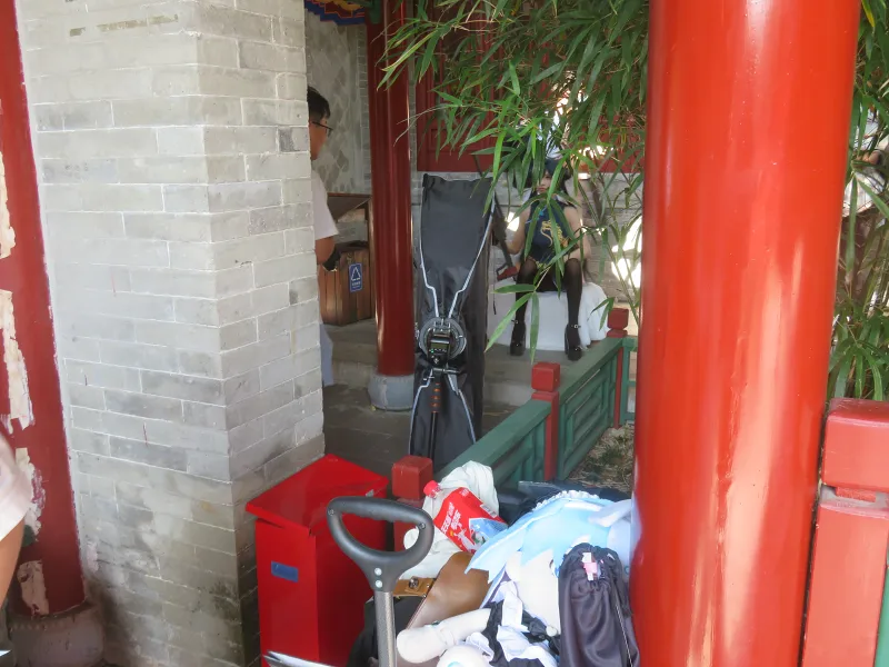 碧蓝档案