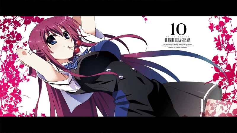 [灰色的果实][10]