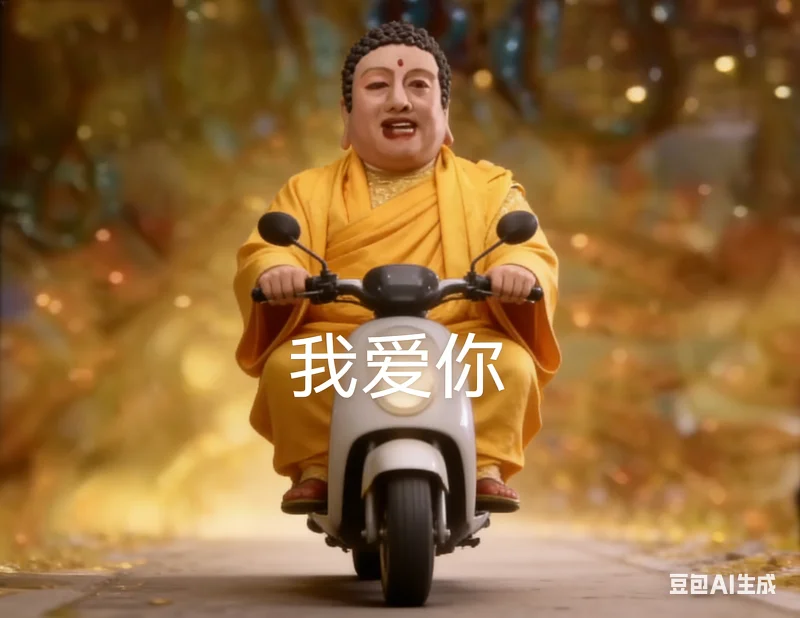 柯尔内力卡第33.100集