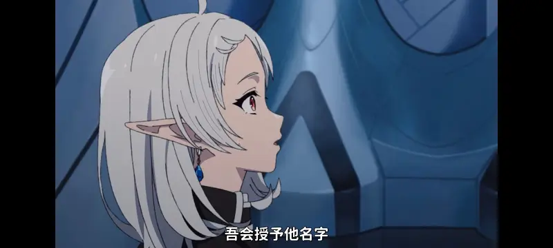 无职转生,无职转生到了异世界就拿出真本事,异世界,动画,动漫,番剧,日漫,二次元,ACG