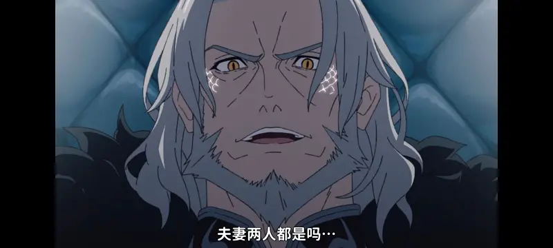 无职转生,无职转生到了异世界就拿出真本事,异世界,动画,动漫,番剧,日漫,二次元,ACG