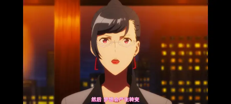 赛马娘,赛马娘PrettyDreby,动画,动漫,番剧,ACG