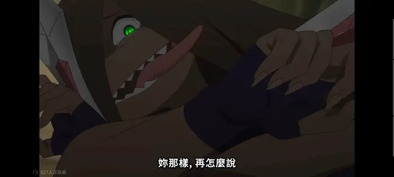 从零开始的异世界生活,异世界,动画,动漫,番剧,二次元,ACG,日漫