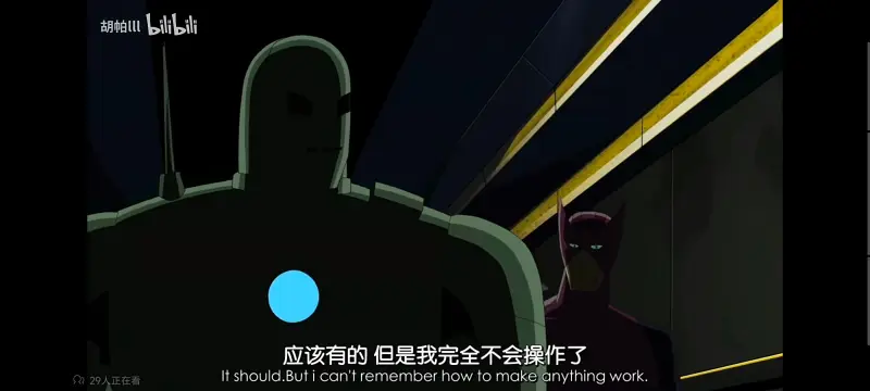 复仇者世界上最强英雄组合,超级英雄联盟复仇者,复仇者联盟,漫威,美漫,超级英雄,动画,动漫,ACG