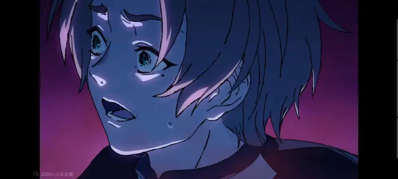 无职转生,无职转生到了异世界就拿出真本事,异世界,动画,动漫,番剧,二次元,日漫,ACG