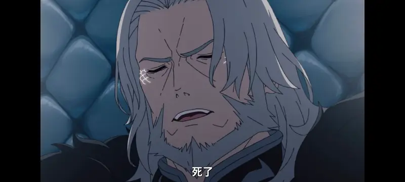 无职转生,无职转生到了异世界就拿出真本事,异世界,动画,动漫,番剧,日漫,二次元,ACG