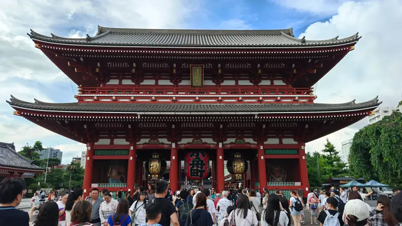 旅行,日本,mygo,柴又,圣地巡礼