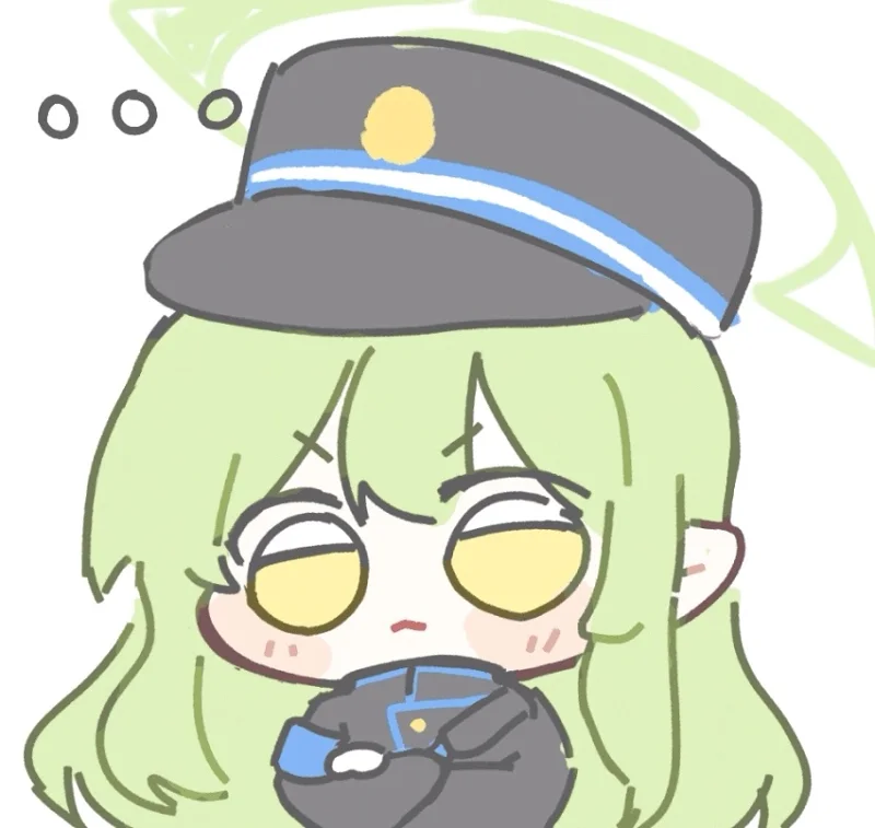 ba