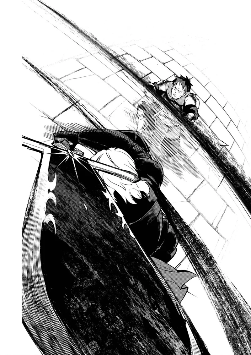 幼女,冒险,漫画,acg,战斗
