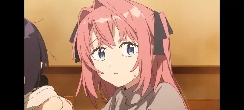 上伊那牡丹酒醉身姿似百合花般,上伊那牡丹醉姿如百合,动漫,动画,番剧,二次元,ACG