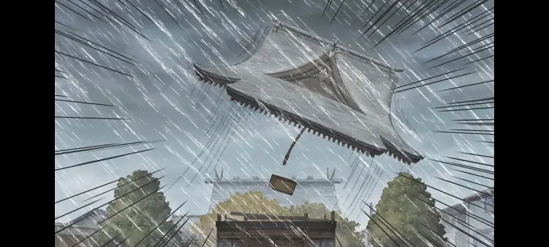 日常,动画,动漫,番剧,二次元,日漫,ACG