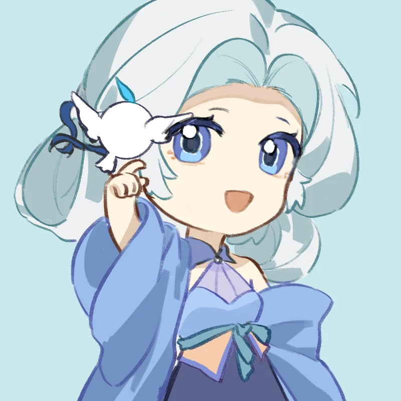 【游戏尝新】万华律试玩