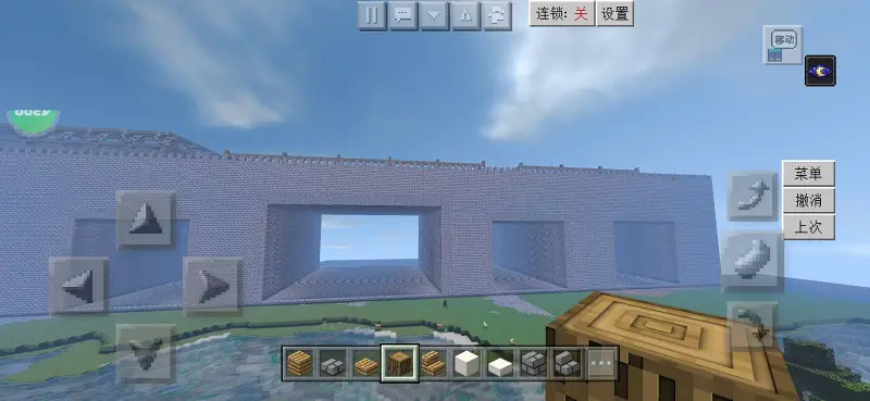 游戏,我的世界,Minecraft