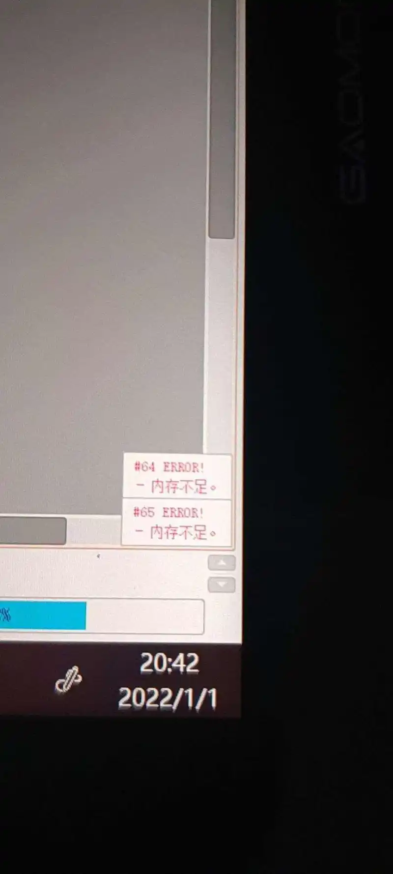 绘画创作,绘画,绘画交流