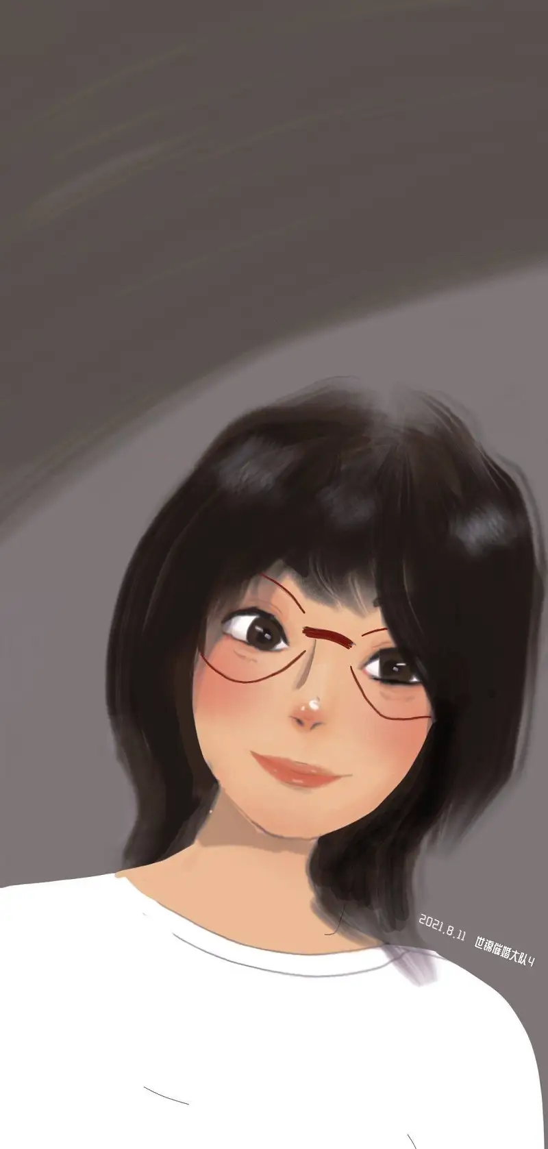 绘画创作,绘画