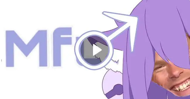 【钢琴语】更衣室大战