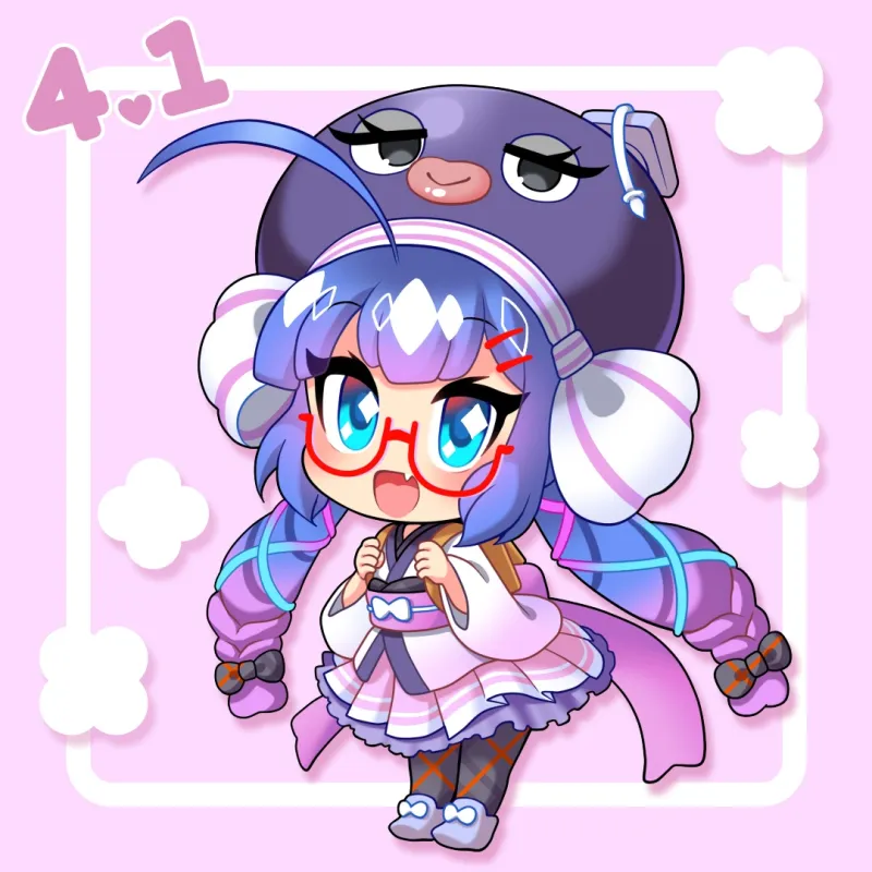 VOCALOID