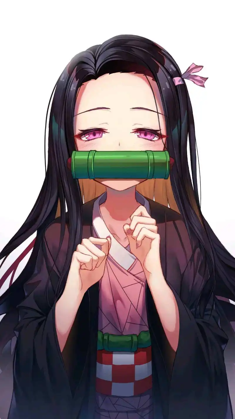 全民偷老婆