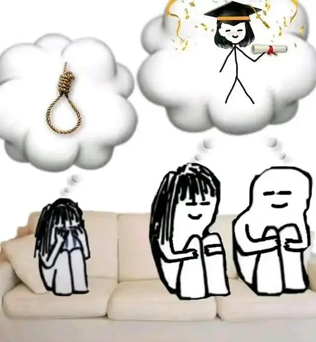 闲聊茶馆,你必须选择一个话题