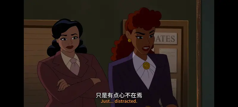 蝙蝠侠,蝙蝠侠披风斗士,DC,超级英雄,动画,动漫,美漫,ACG