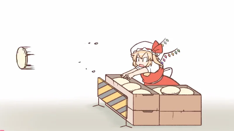 纪录向——关于吃派这件事