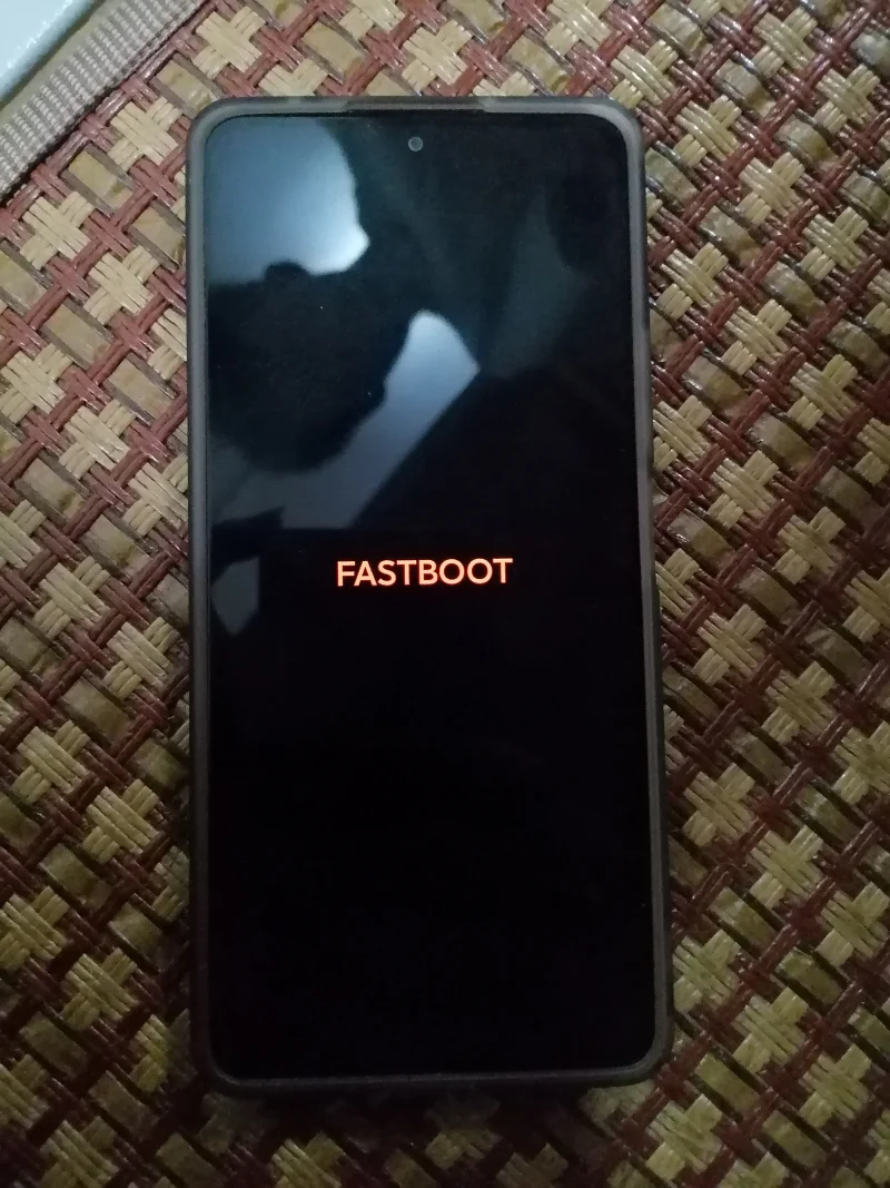 root,心痛