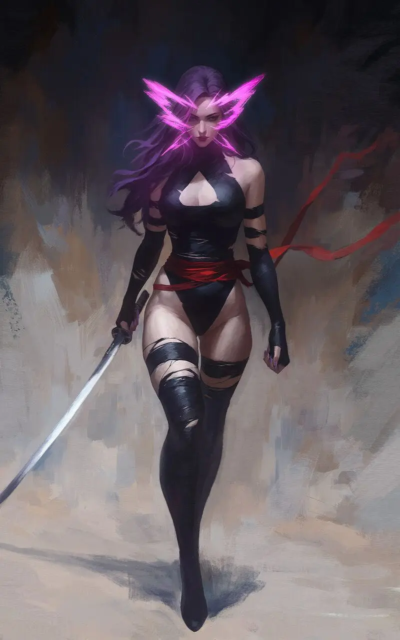 漫威,漫威漫画,漫威争锋,Marvel,灵蝶,X战警,变种人,超级英雄,动漫,动漫壁纸,动漫美图,美图,壁纸,绘画,插画,推特,画师推荐
